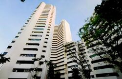 Ivory Heights (D22), Condominium #516052391